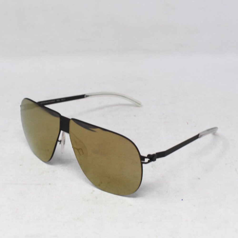 Mykita #P44AN5 Rimowa Sunglasses